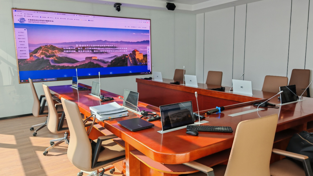 BET体育365投注官网