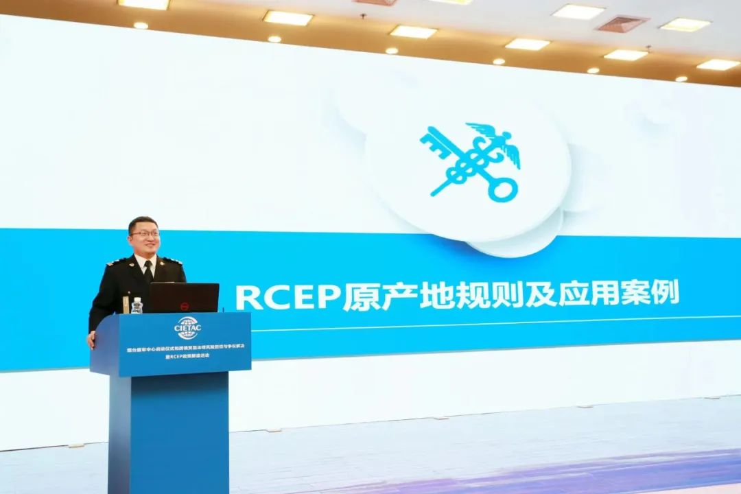 BET体育365投注官网