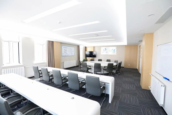 BET体育365投注官网