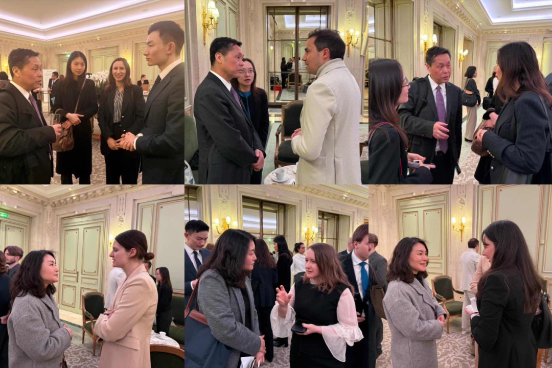 BET体育365投注官网