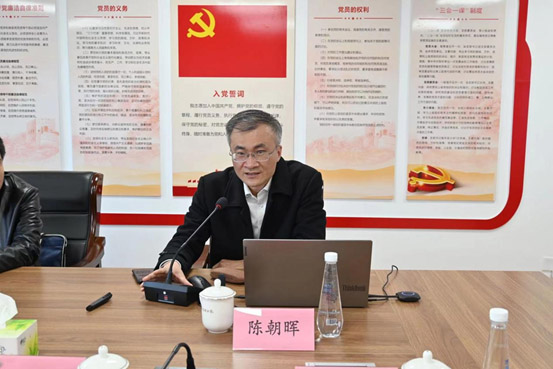 BET体育365投注官网