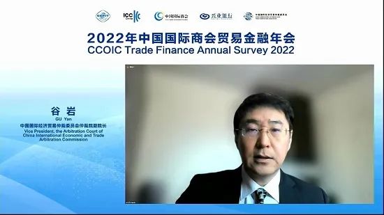 BET体育365投注官网