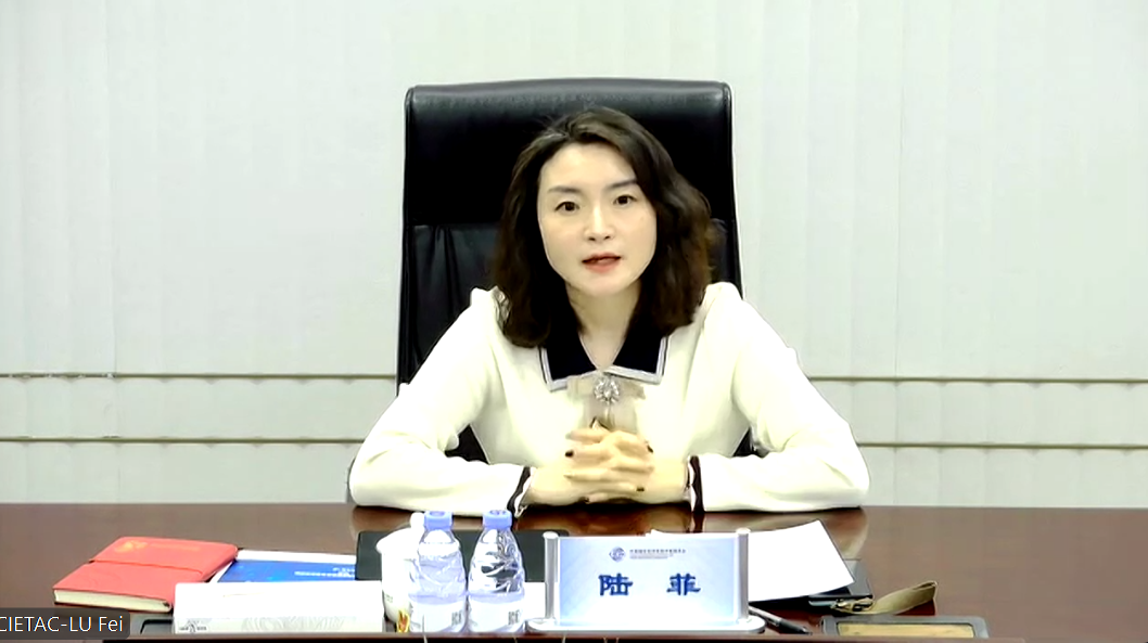 BET体育365投注官网