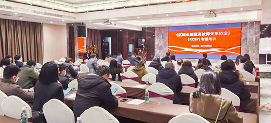 BET体育365投注官网