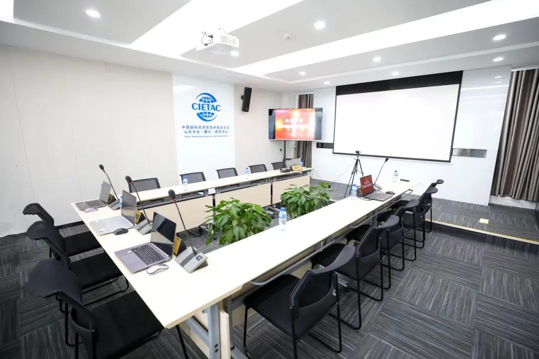 BET体育365投注官网