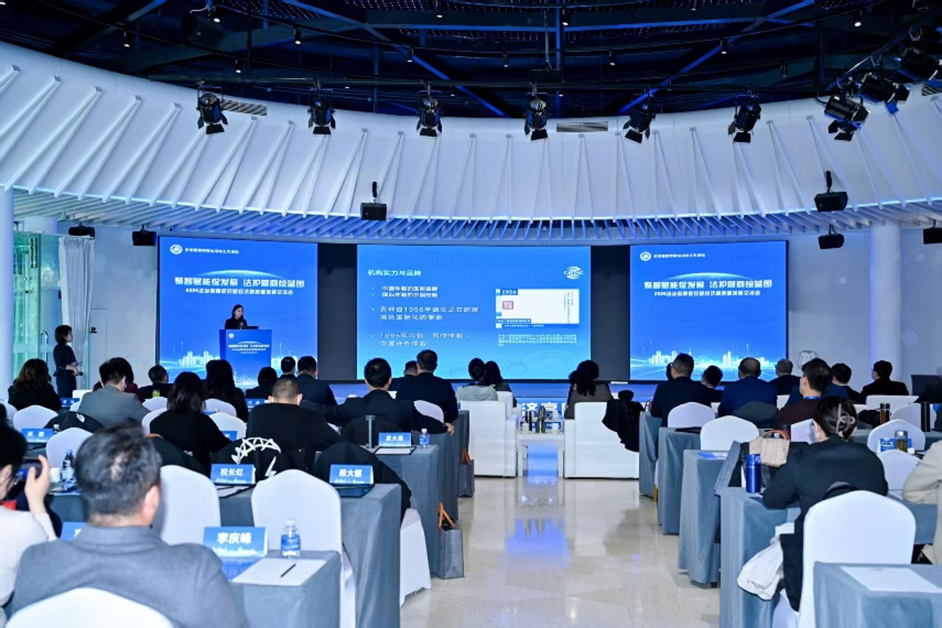 BET体育365投注官网