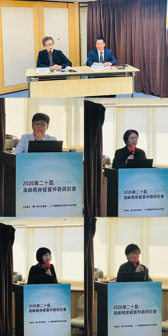 BET体育365投注官网