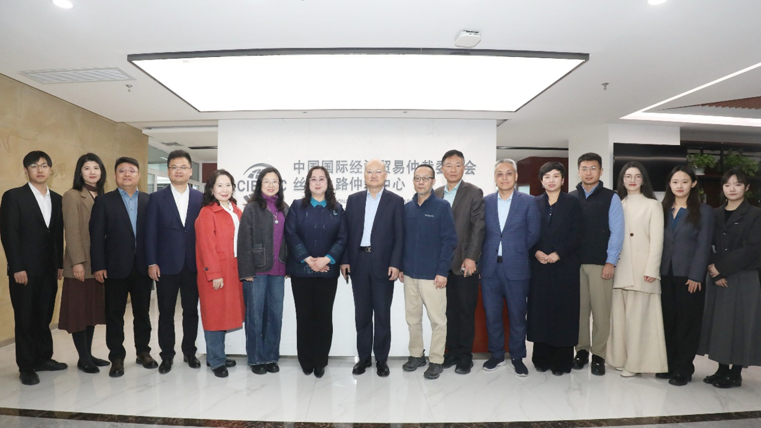 BET体育365投注官网