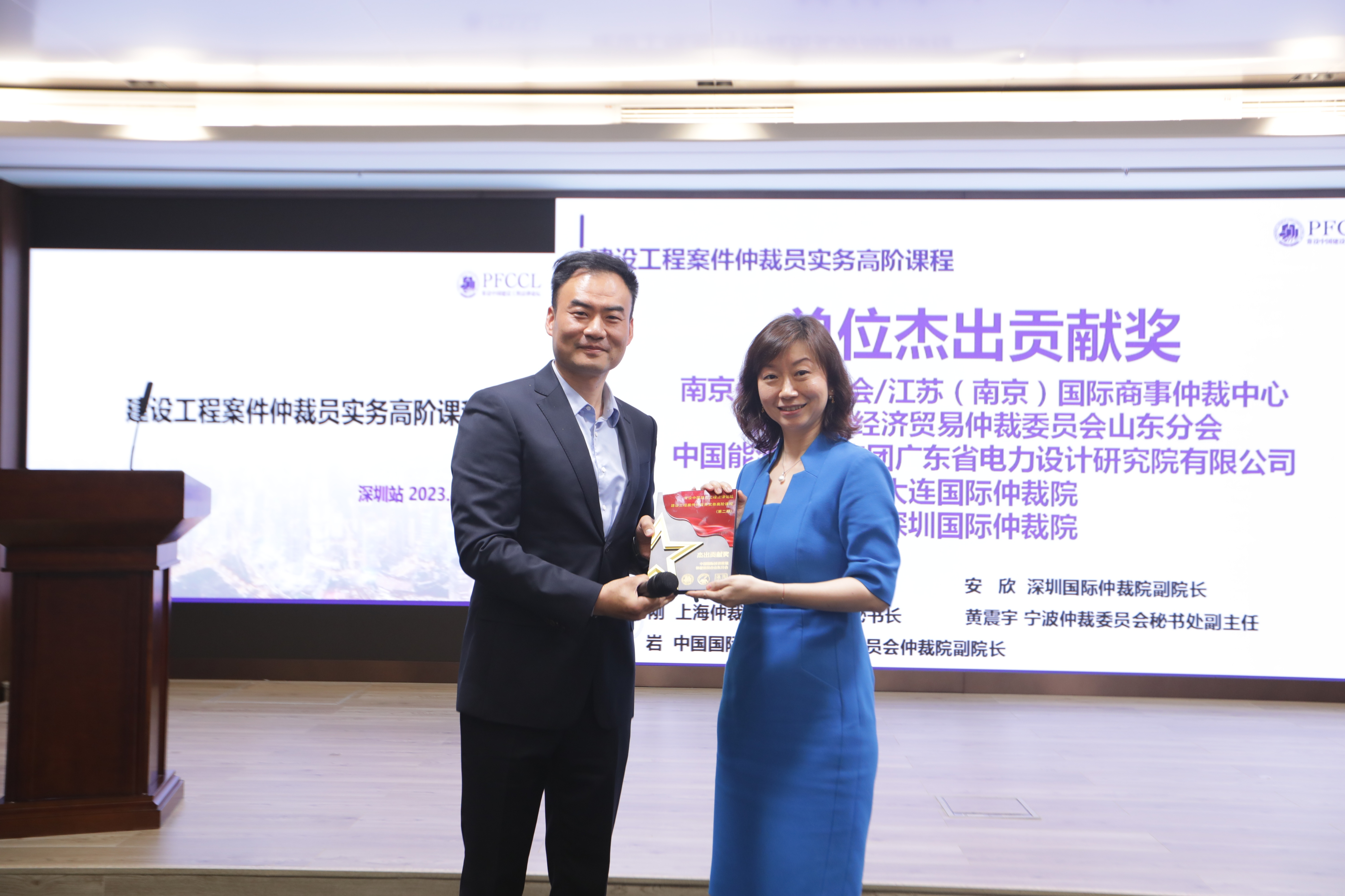 BET体育365投注官网