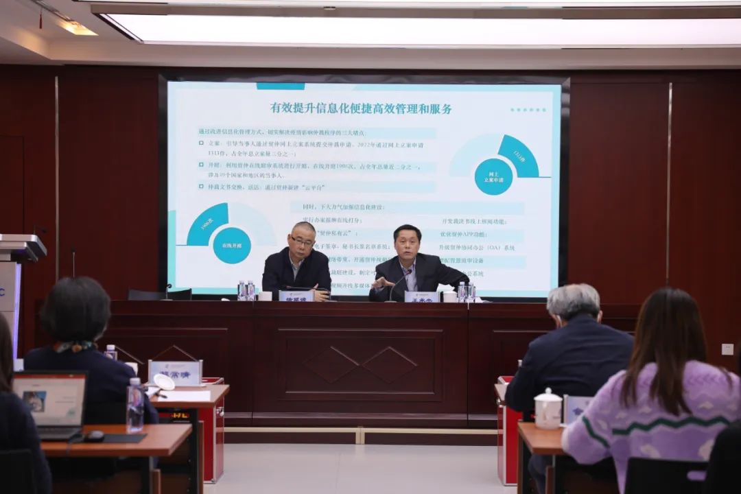 BET体育365投注官网