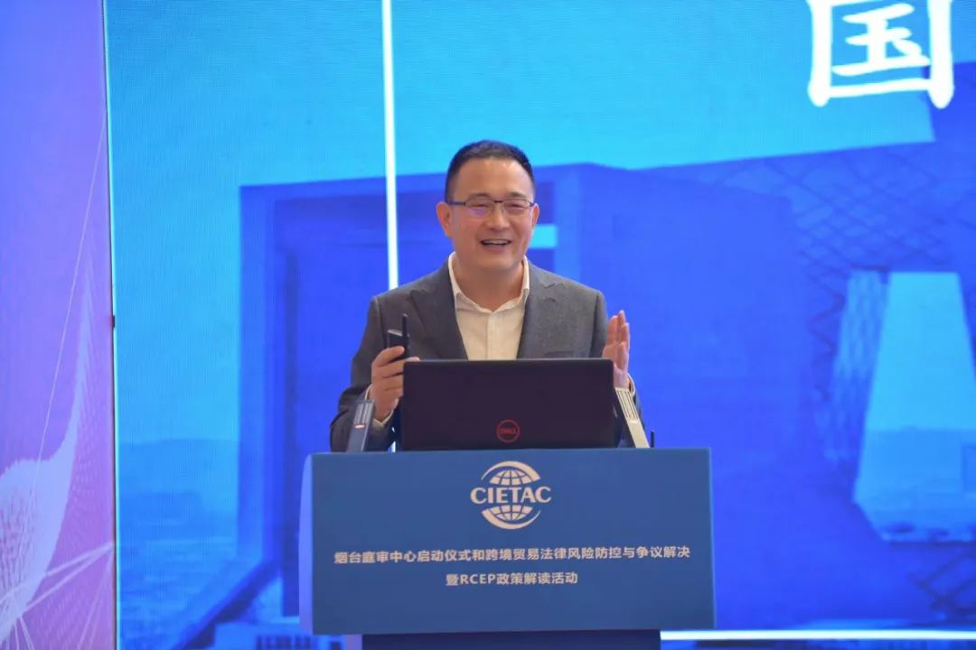 BET体育365投注官网