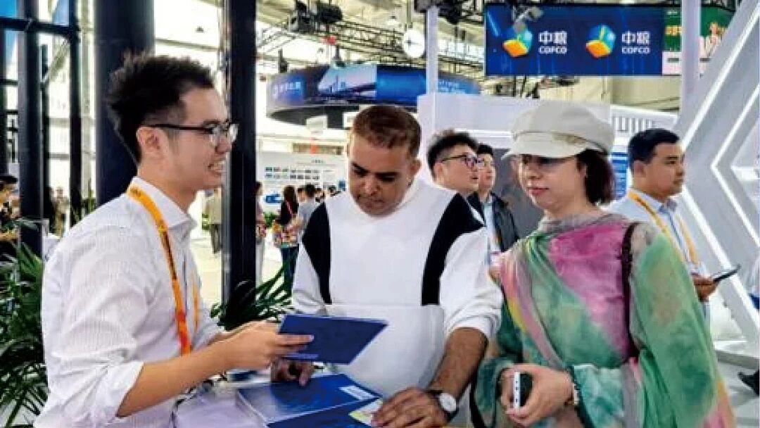 BET体育365投注官网