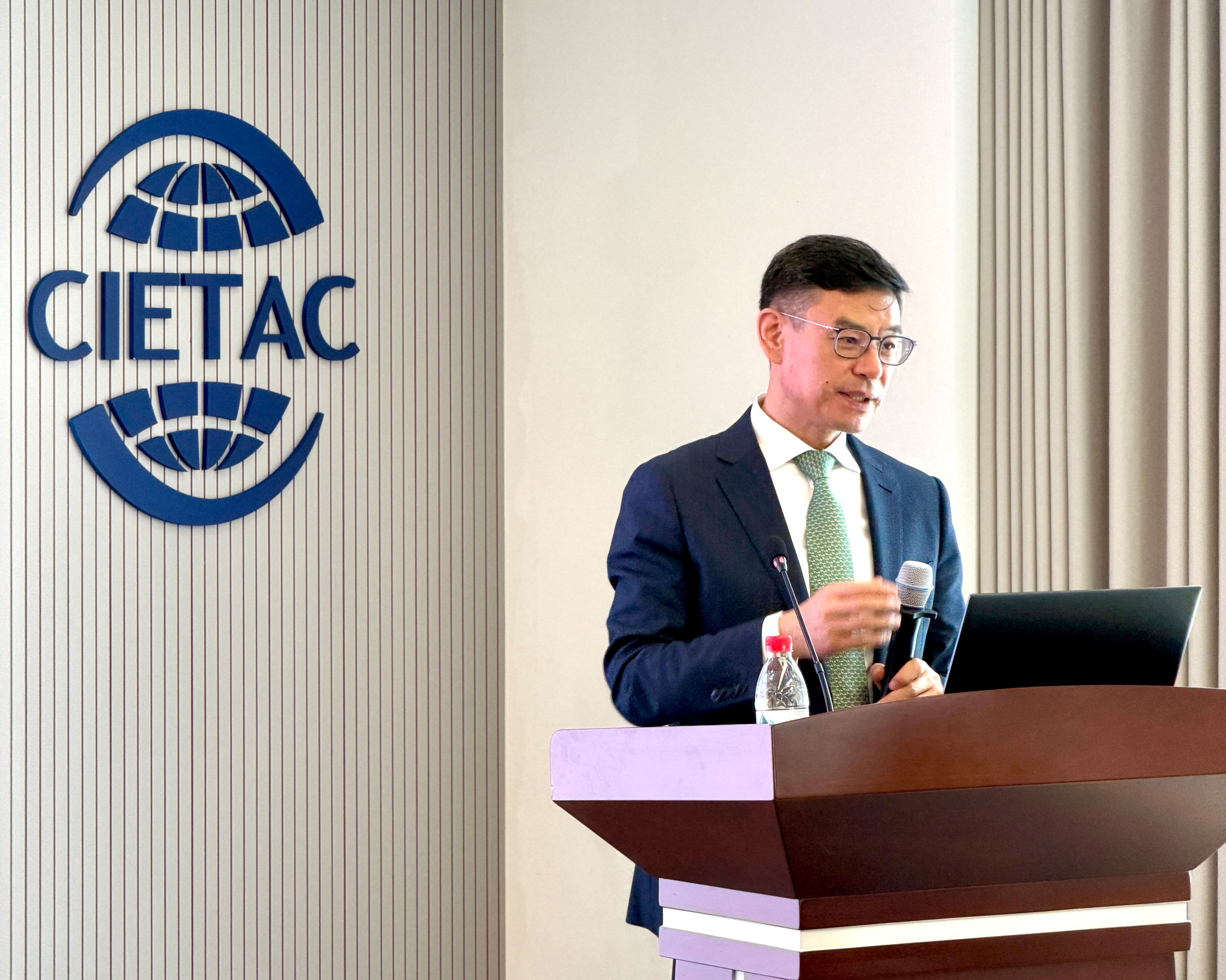 BET体育365投注官网