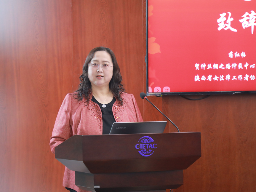 BET体育365投注官网