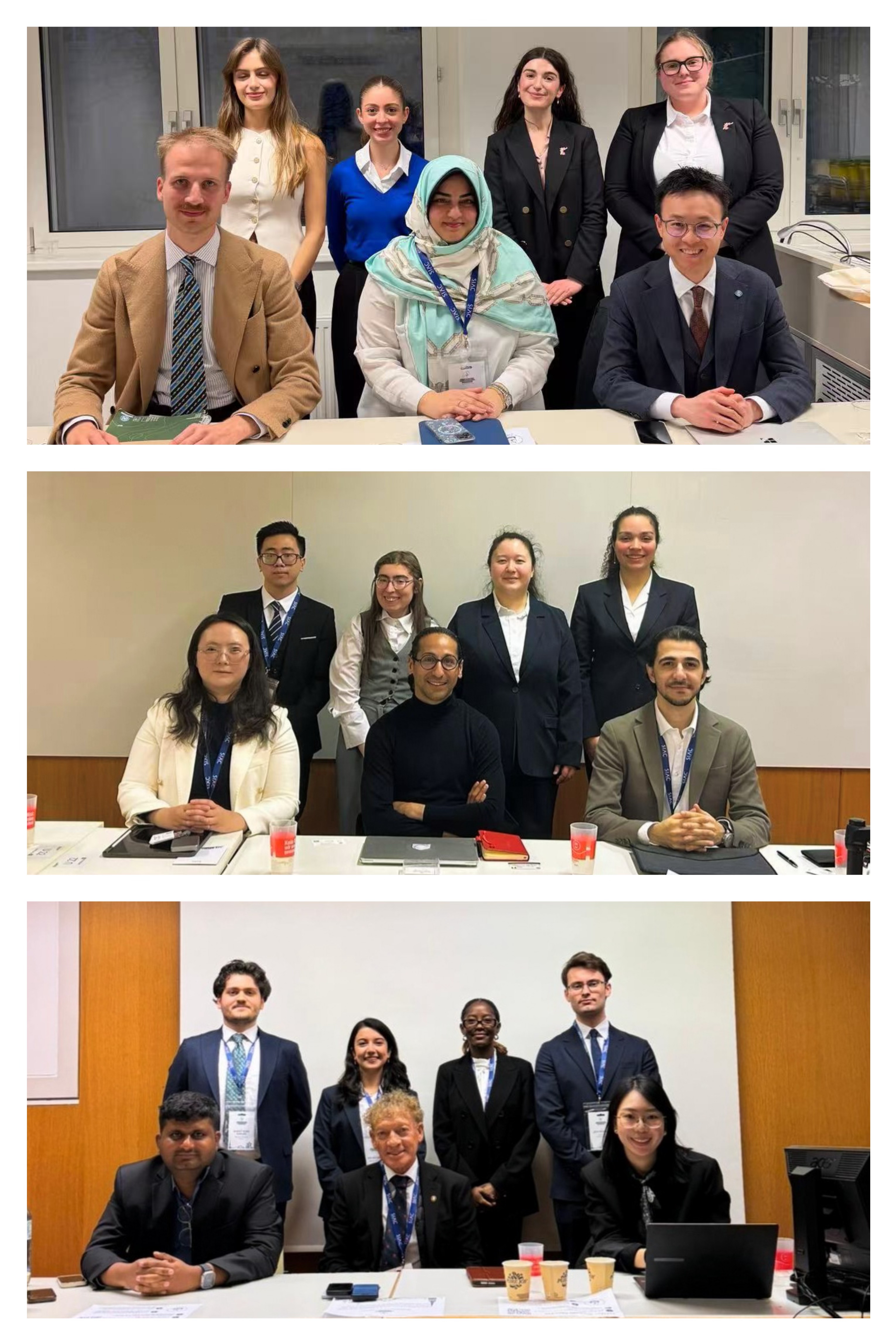 BET体育365投注官网