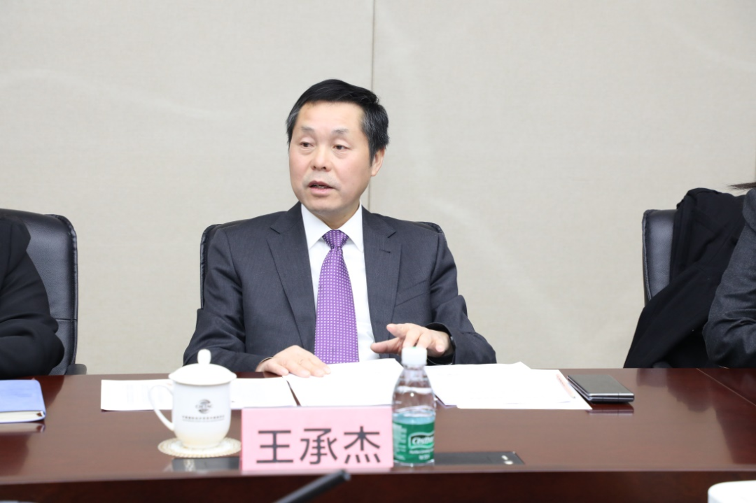 BET体育365投注官网