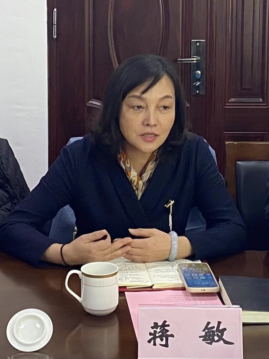 BET体育365投注官网