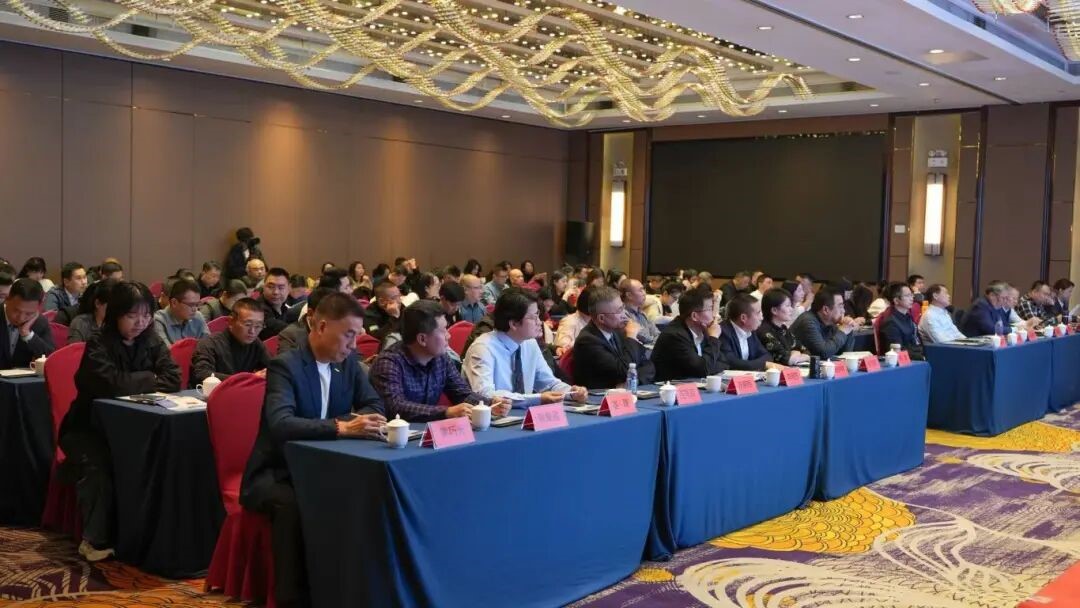 BET体育365投注官网