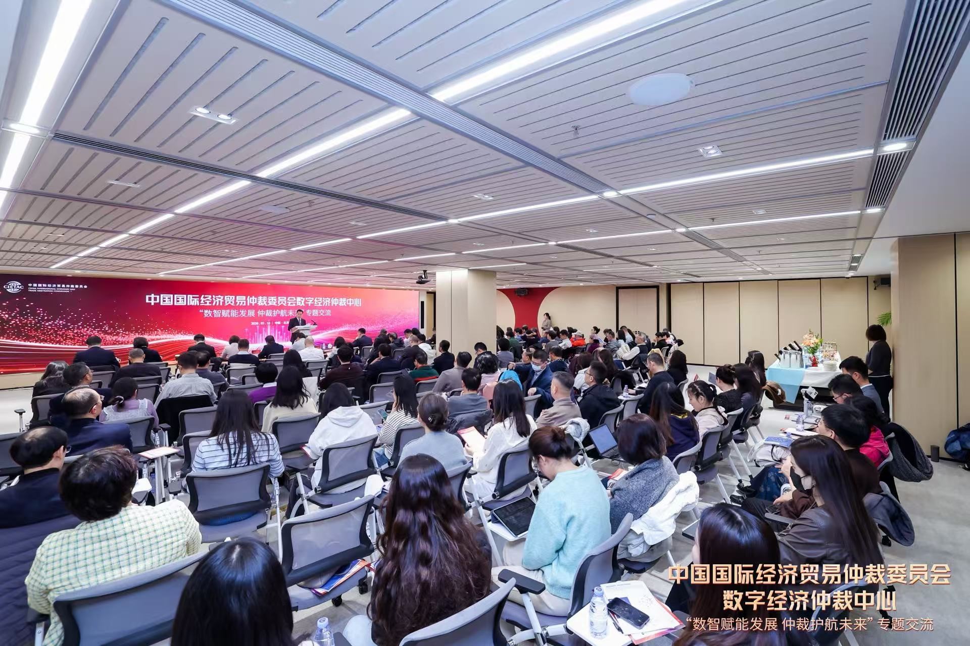 BET体育365投注官网