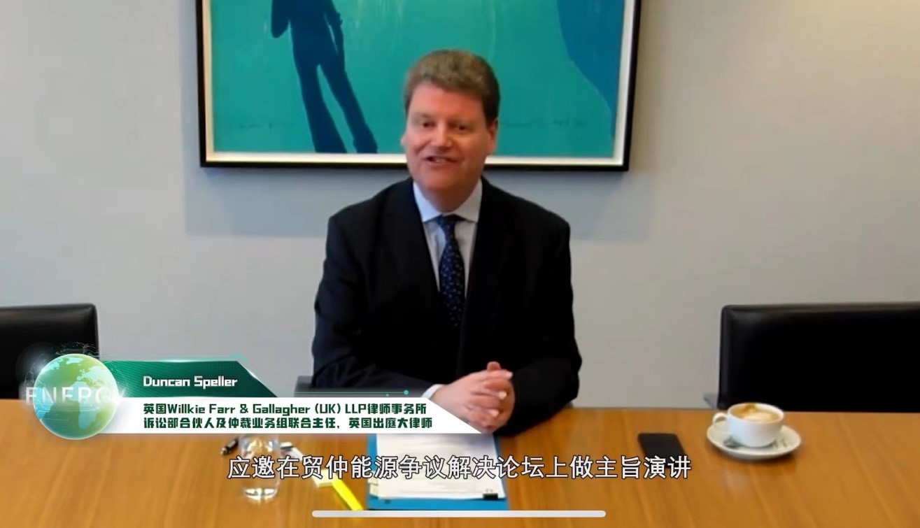 BET体育365投注官网