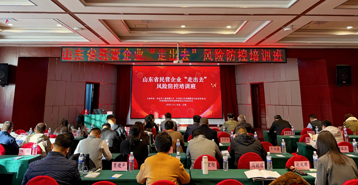 BET体育365投注官网