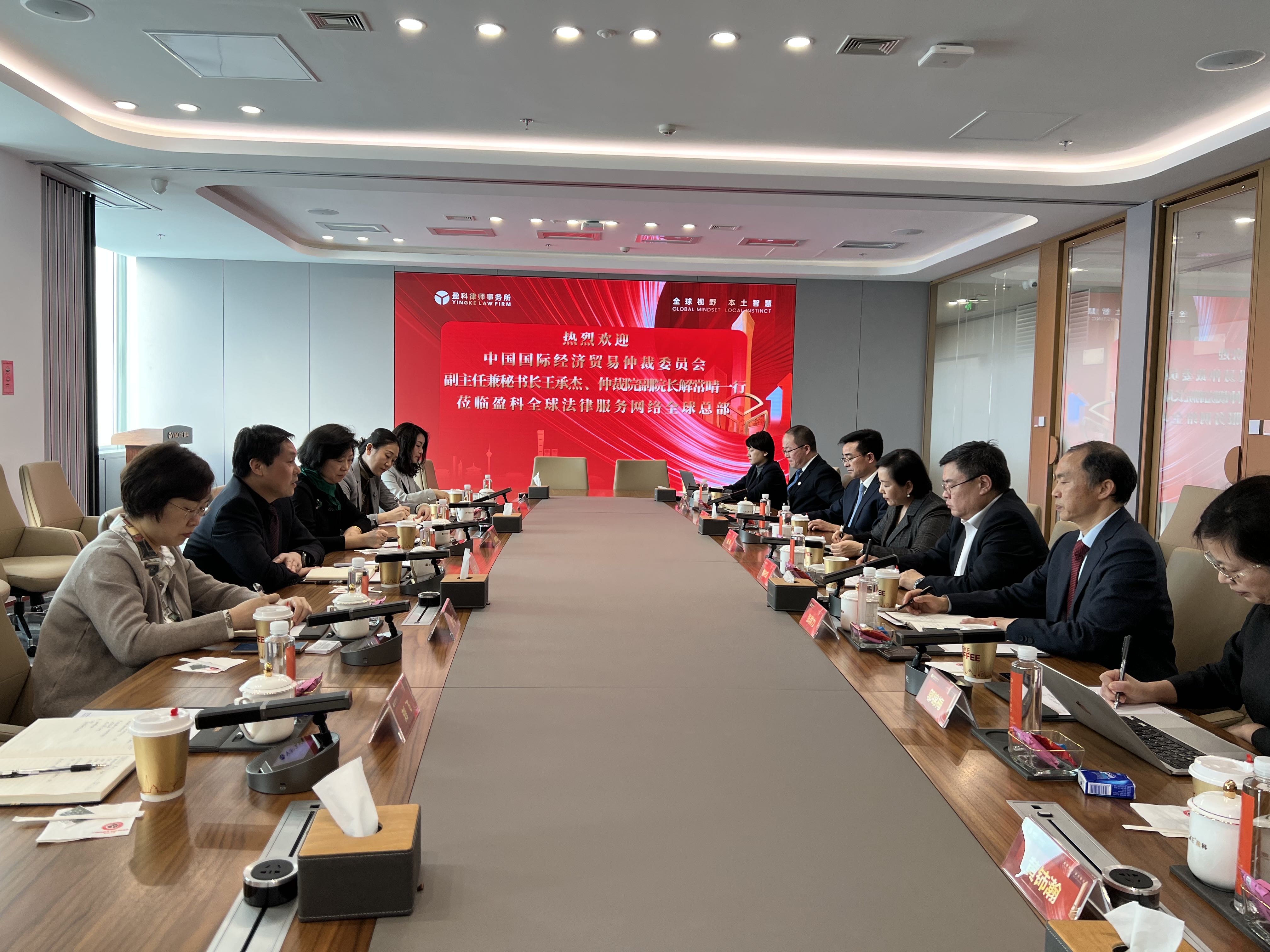 BET体育365投注官网