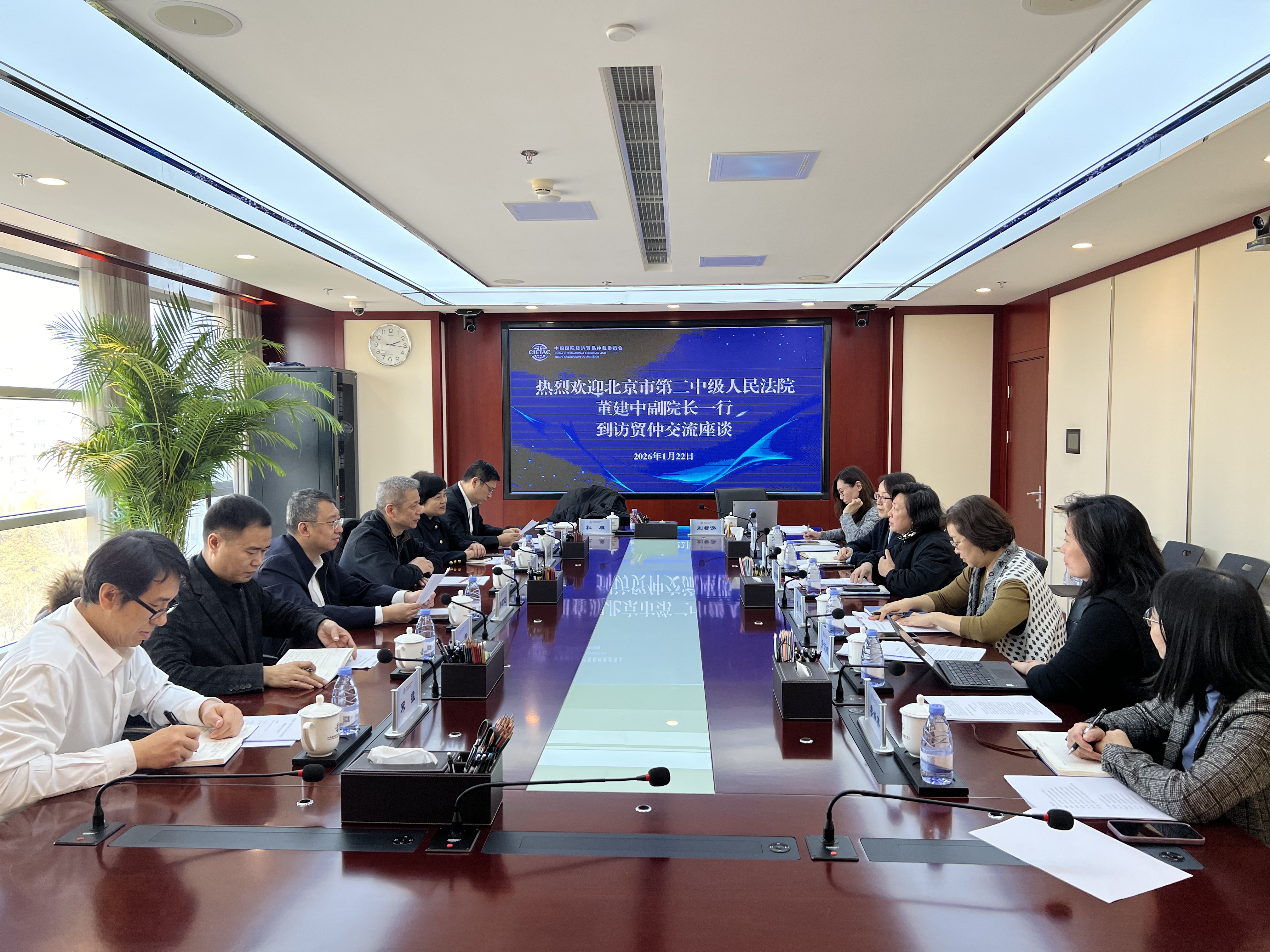 BET体育365投注官网