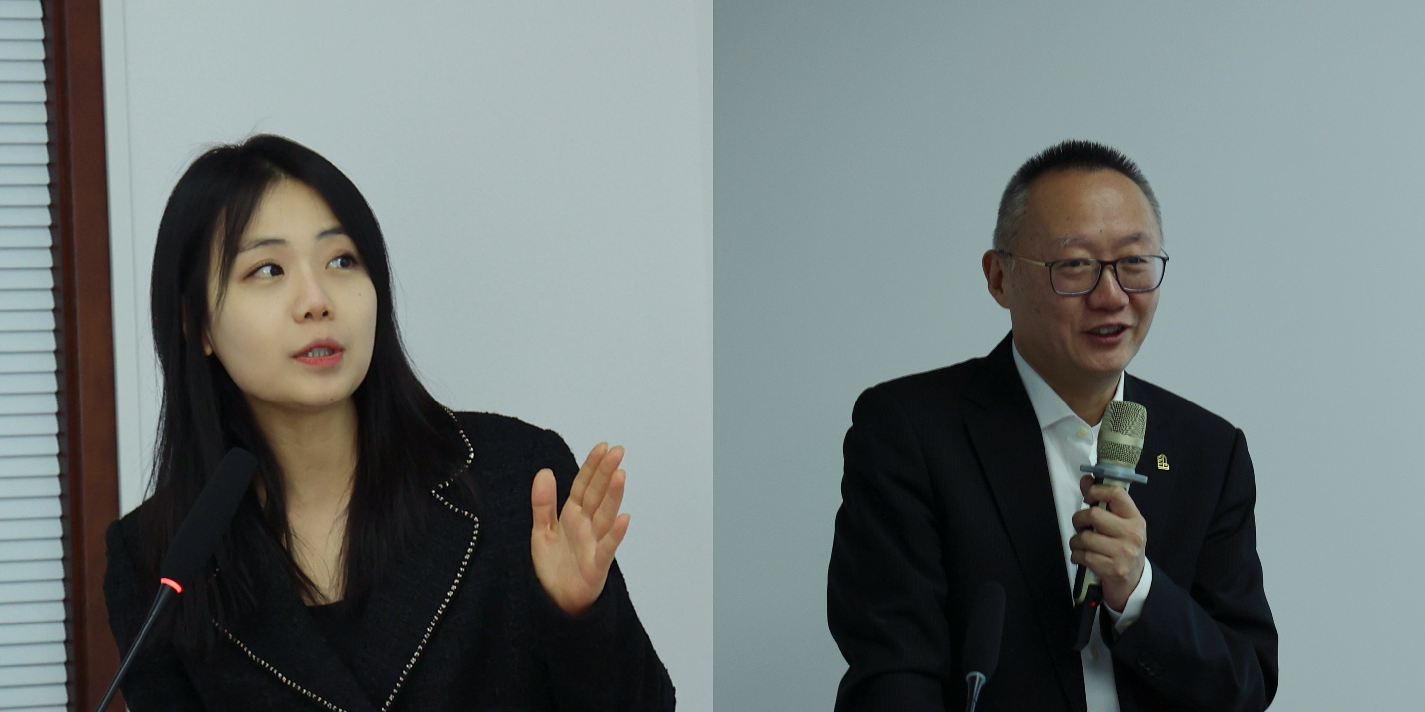 BET体育365投注官网