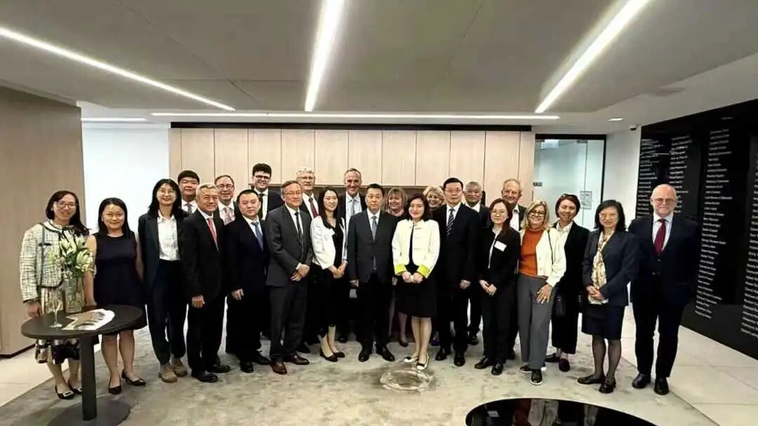 BET体育365投注官网