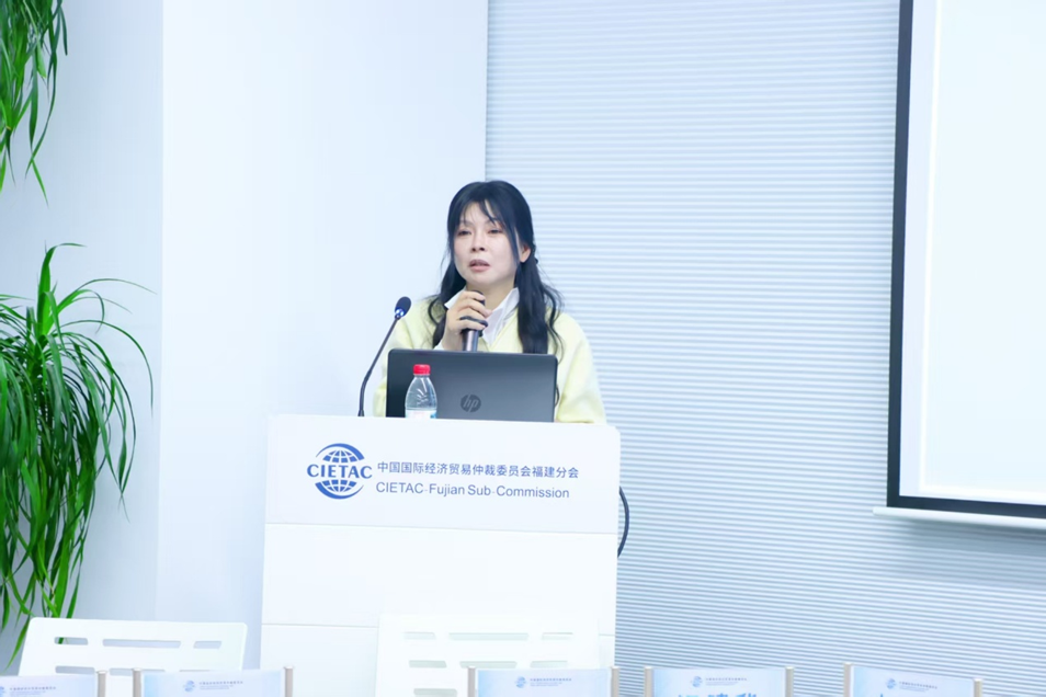 BET体育365投注官网