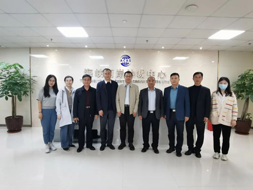 BET体育365投注官网