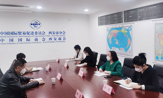 BET体育365投注官网