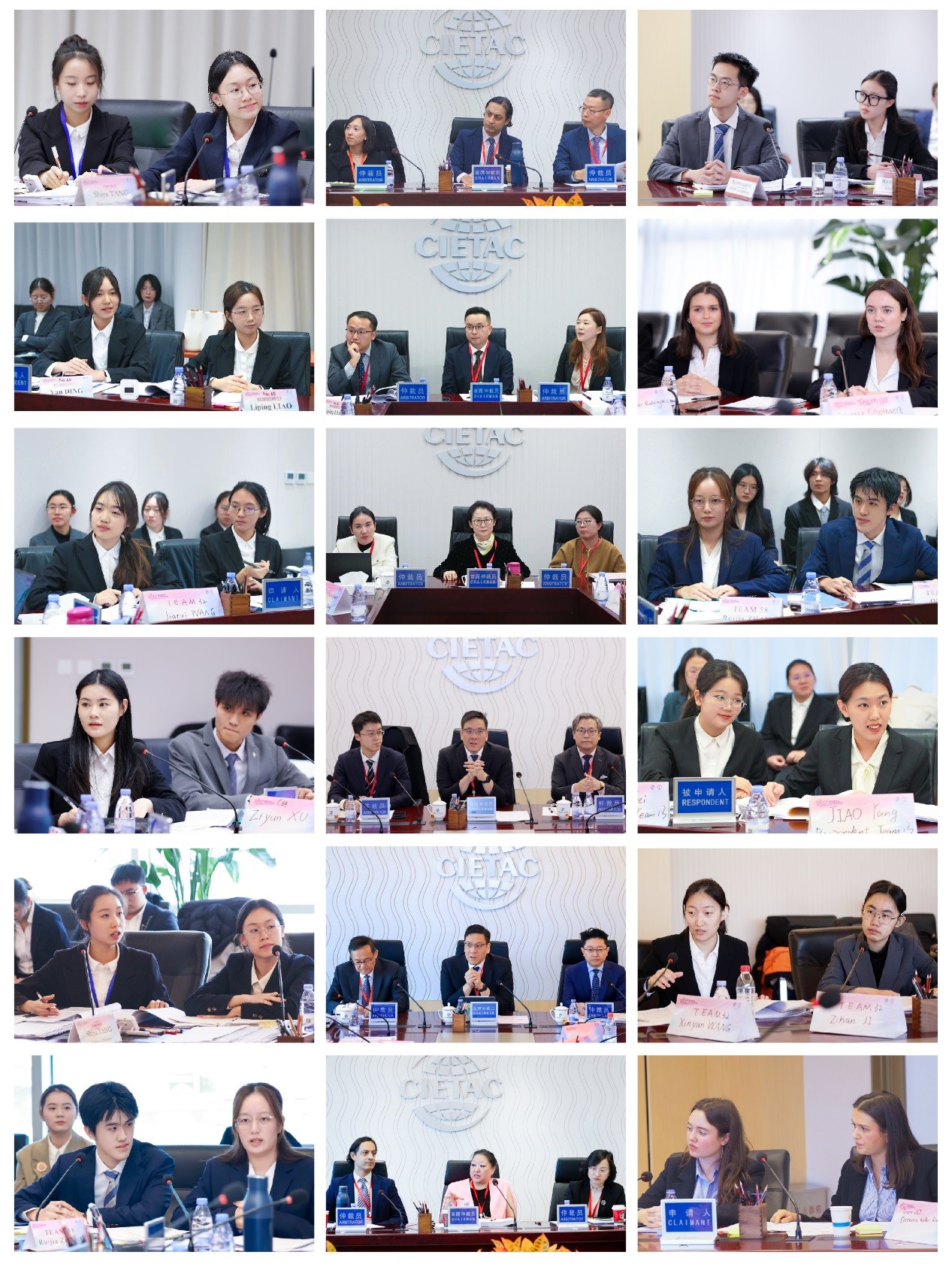 BET体育365投注官网