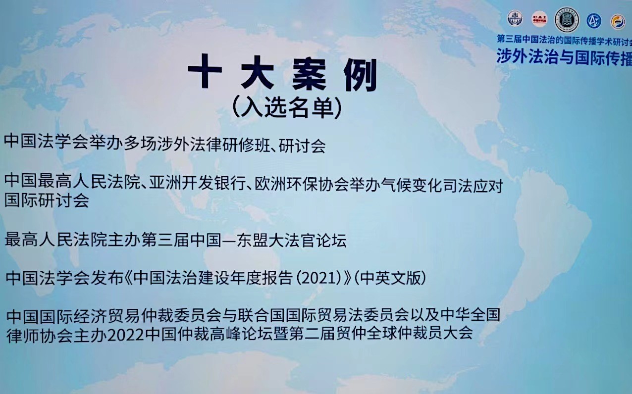 BET体育365投注官网