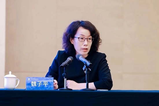 BET体育365投注官网