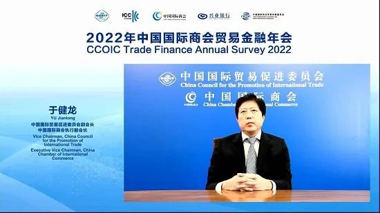 BET体育365投注官网