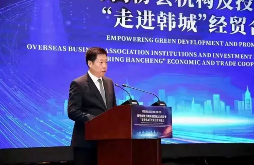 BET体育365投注官网