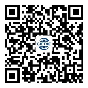 BET体育365投注官网