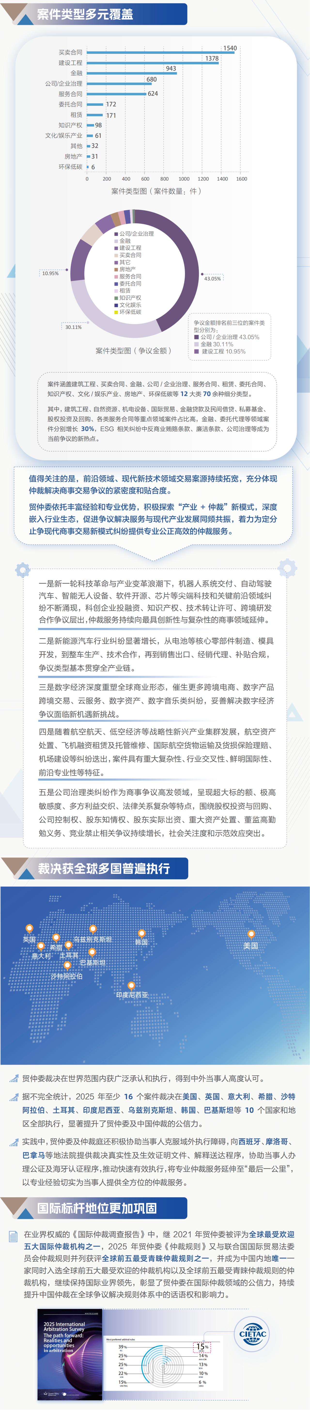 BET体育365投注官网