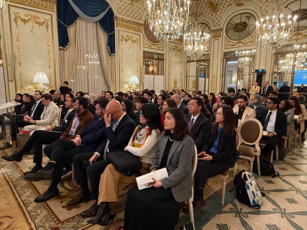 BET体育365投注官网