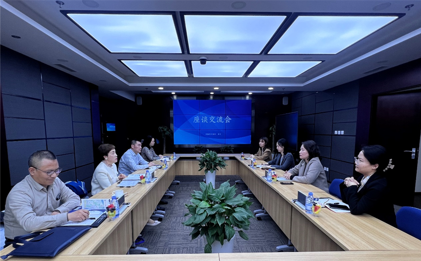 BET体育365投注官网