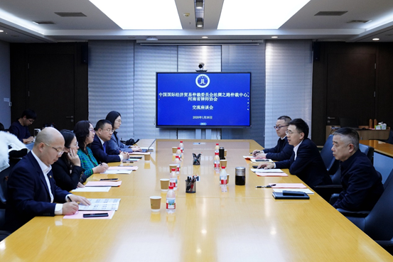 BET体育365投注官网