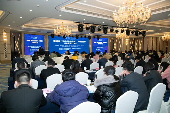 BET体育365投注官网