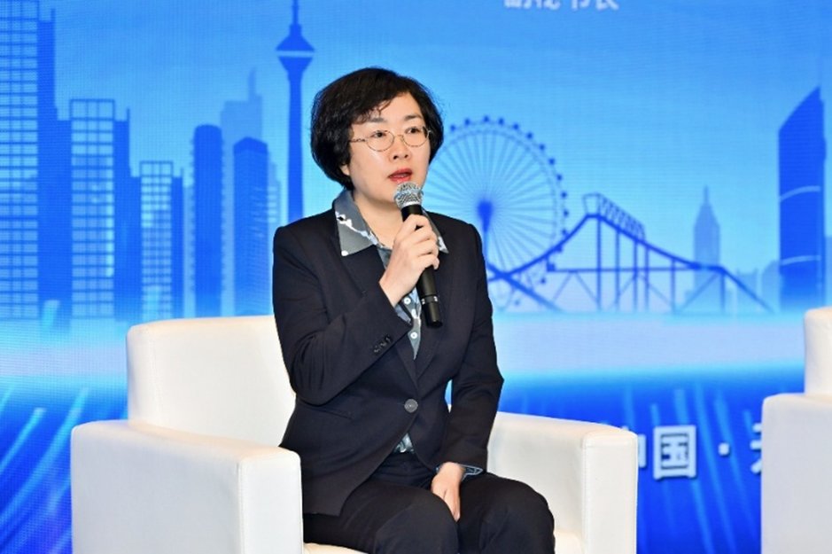 BET体育365投注官网