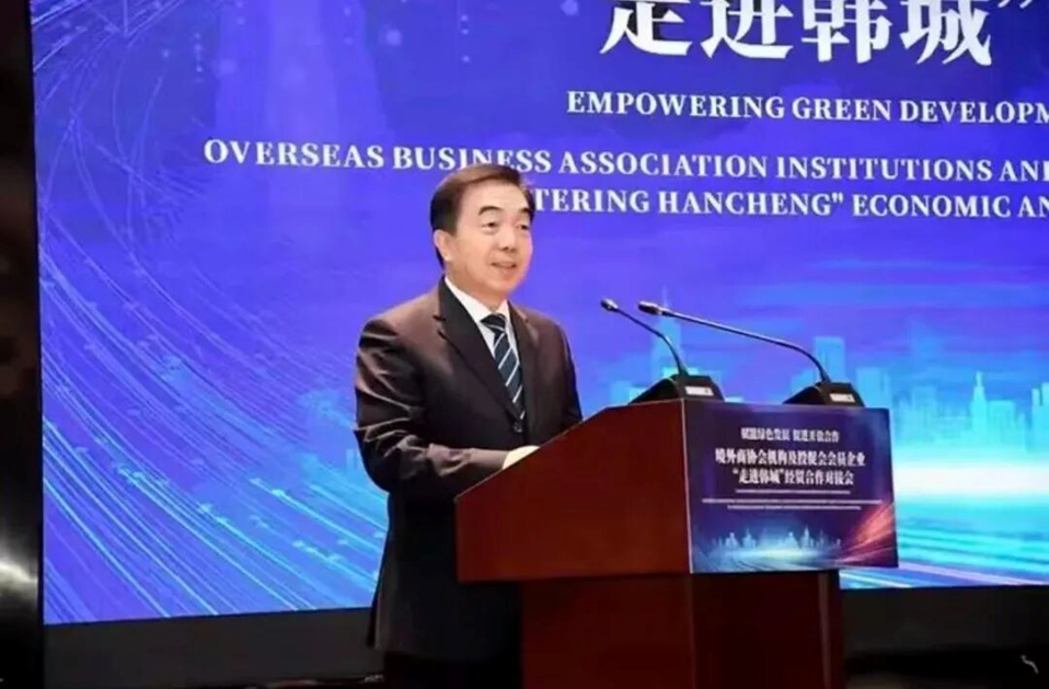 BET体育365投注官网