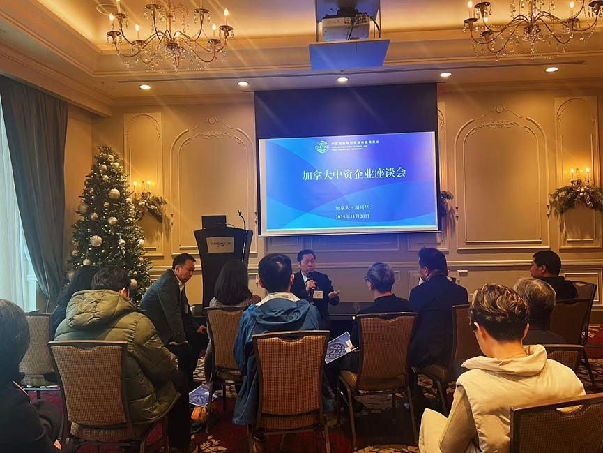 BET体育365投注官网