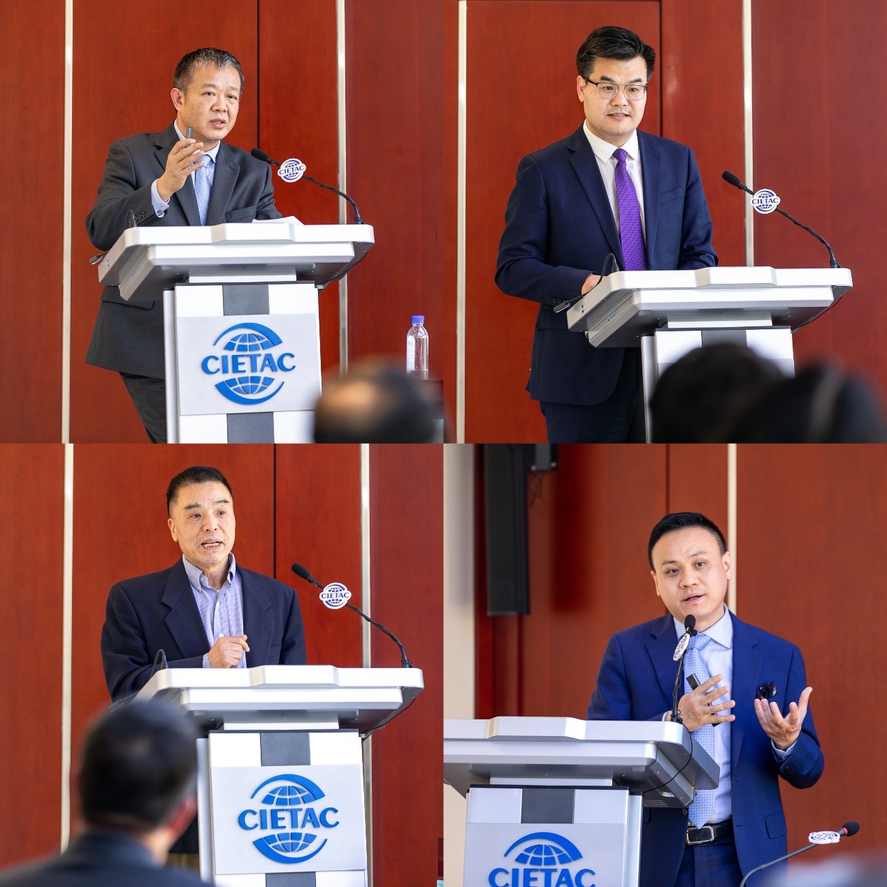 BET体育365投注官网