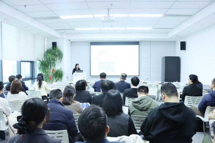 BET体育365投注官网