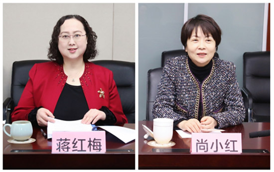 BET体育365投注官网