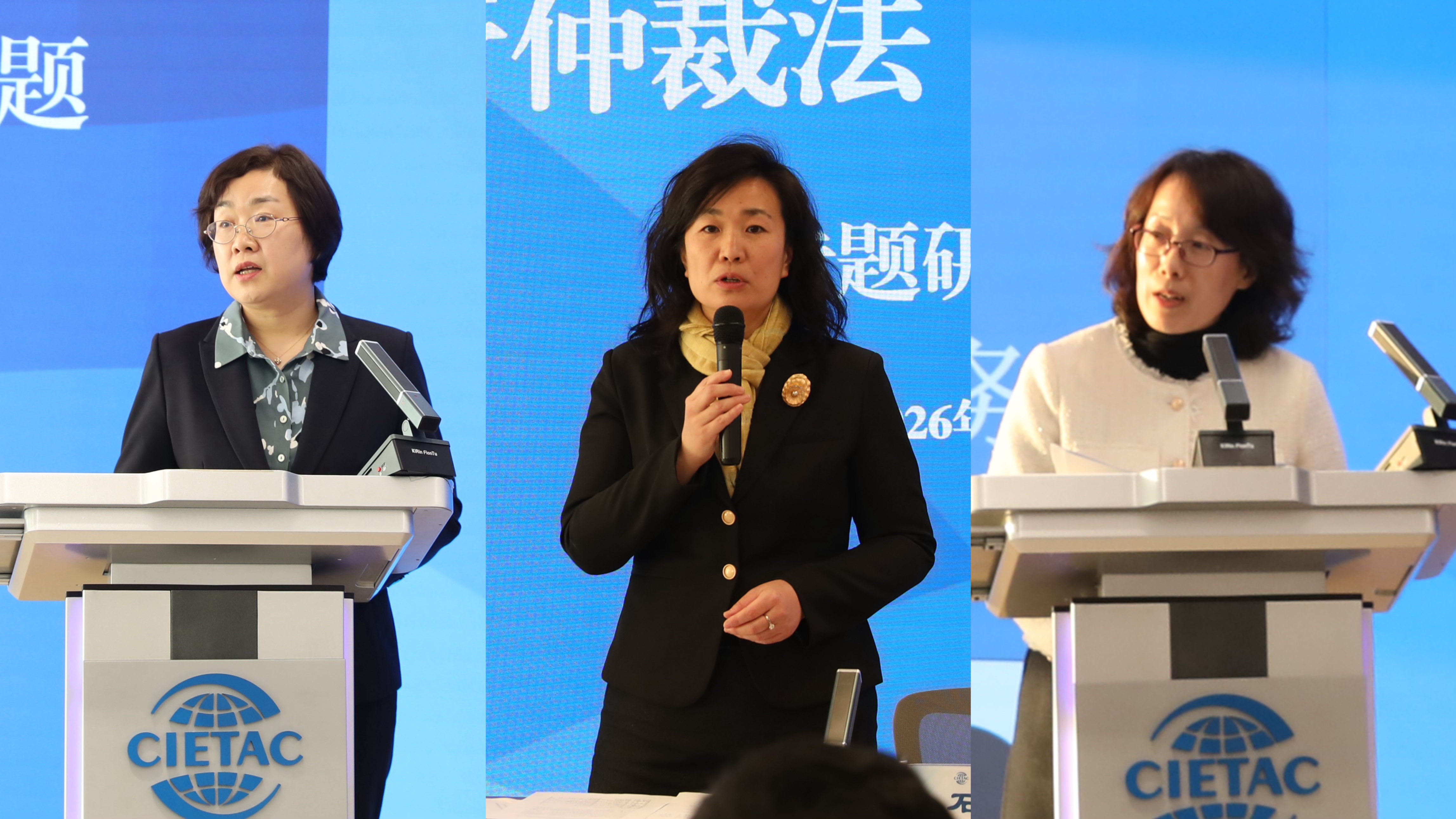 BET体育365投注官网